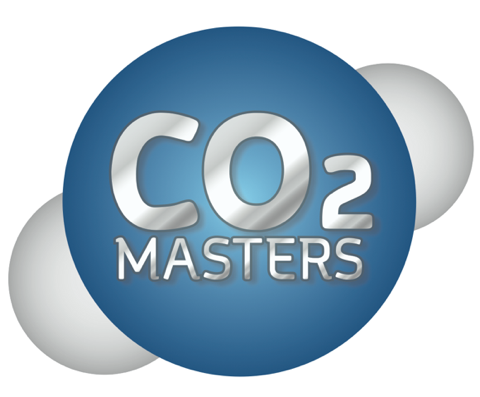 CO2 Masters
